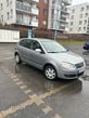 Volkswagen Polo 1.4 16V Comfortline - 4