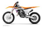 KTM SX - 4