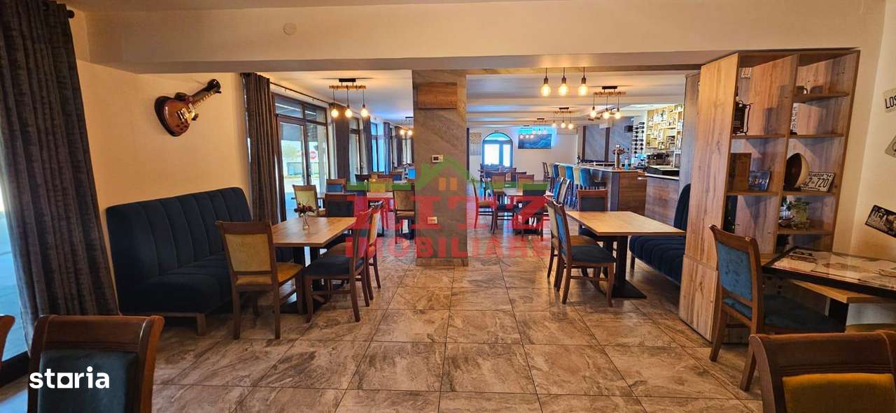 HOTEL 3 STELE !!!!!!-9