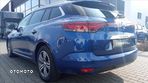 Renault Megane 1.3 TCe FAP Intens - 3