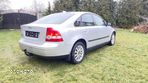 Volvo S40 1.8 Kinetic - 12