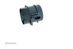 Debimetru aer HELLA 8ET009149-431 Mercedes Vito 2.2 3.0 2006 - - 1