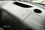 Mercedes-Benz Vito Tourer 114 CDi/32 Pro - 19
