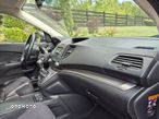 Honda CR-V 1.6i DTEC 2WD Lifestyle - 22