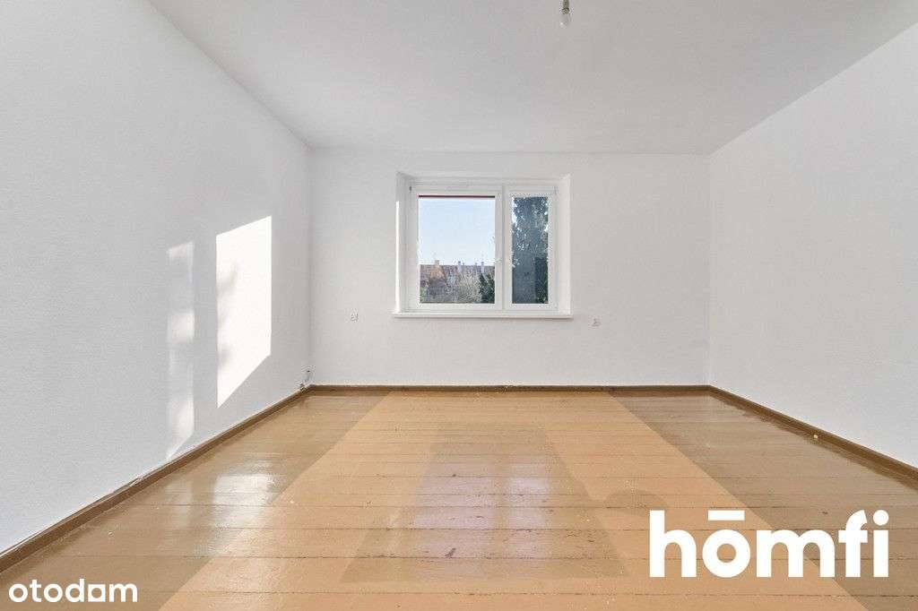 3-pokojowe 66,55 m2 z garażem/Emilii Plater - Pełny obrazek: 4/20