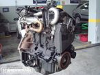 Motor 1.5 dci nissan note - 8
