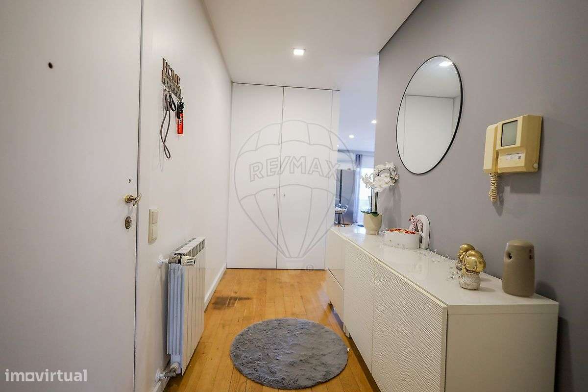 Apartamento T3 para venda - Grande imagem: 3/32