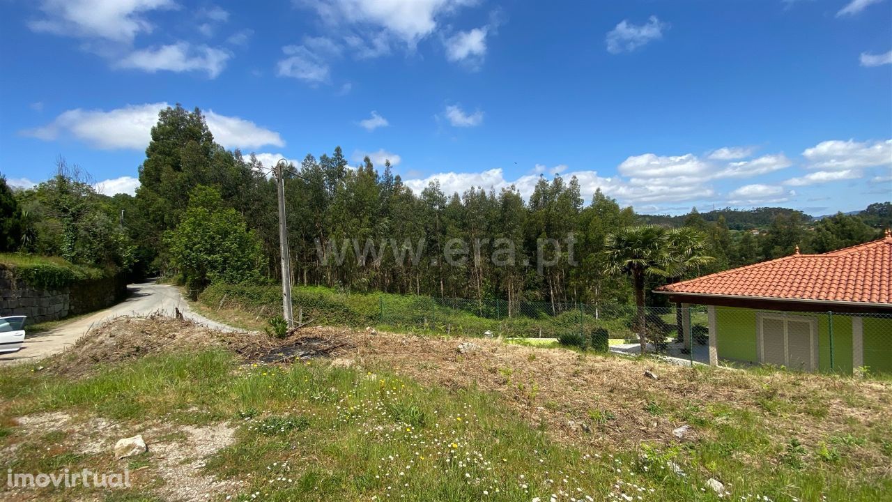 Terreno em Freitas com 900 m2