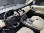 Land Rover Range Rover Sport 3.0 SDV6 HSE - 9
