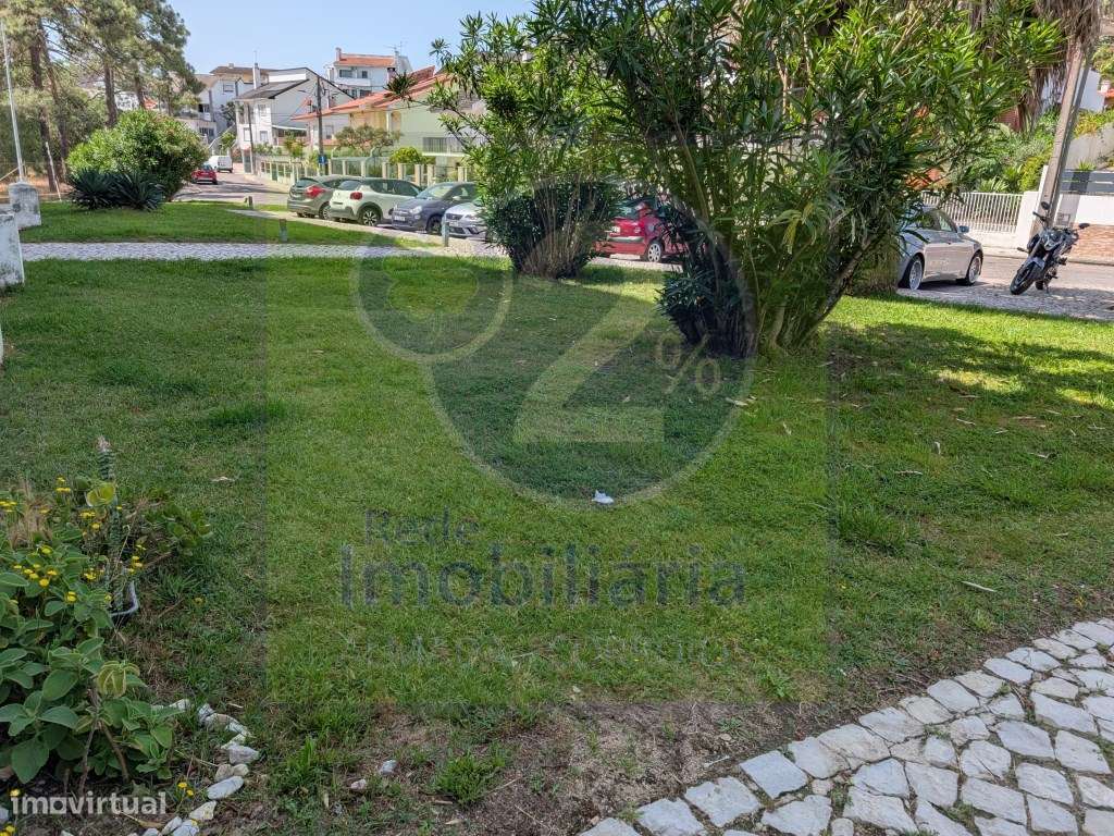 T3, transformado em T2 Remodelado-24