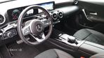 Mercedes-Benz A 180 d AMG Line Aut. - 11