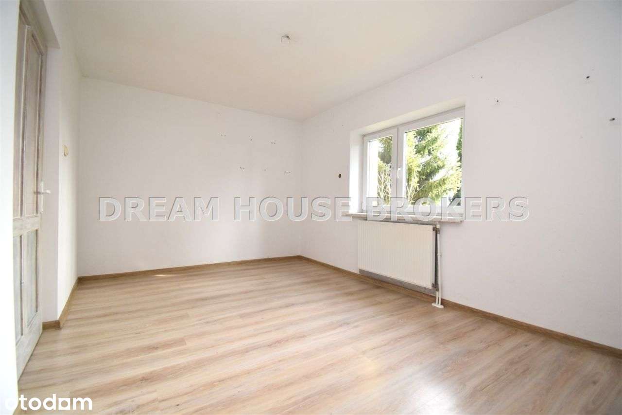 Dom na wynajem dla pracowników - 8 osób - Krosno - Pełny obrazek: 4/6