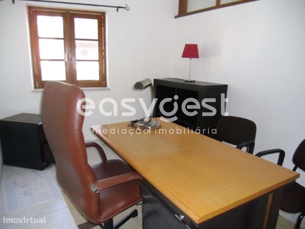 Escritório em Beja - Grande imagem: 4/12