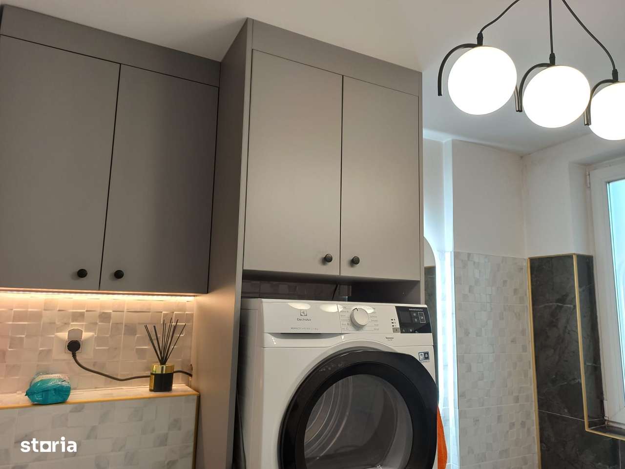 3camdec2bai-81mp/mob-util cf foto+parcare/centru Popesti-Leordeni-10