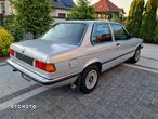 BMW Seria 3 - 6