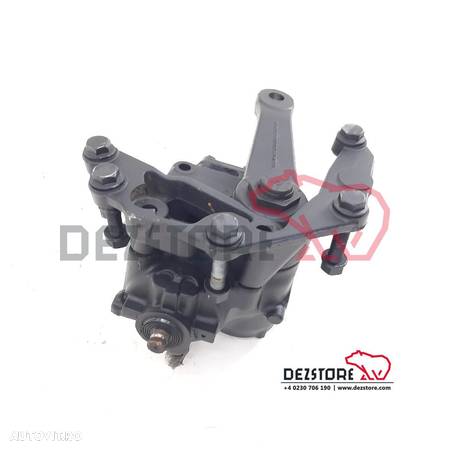 Caseta directie Mercedes Actros MP4 (A9614601500) - 4