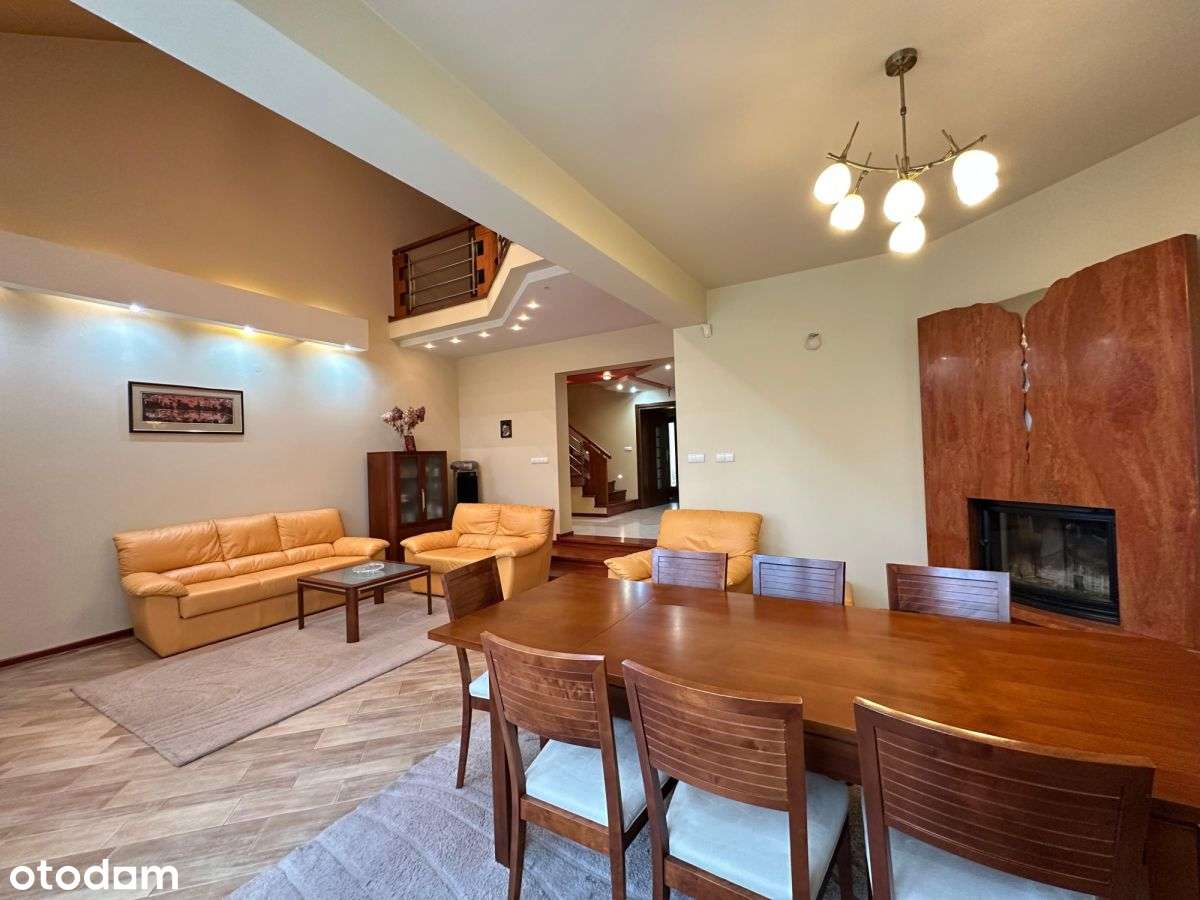 Dom Na sprzedaż Stare Kupiski ul: Łomżyńska - Pełny obrazek: 2/20