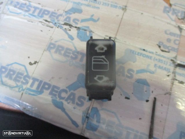 Peça - Interruptor 1408212851Kz Mercedes W202 1998 Vidros