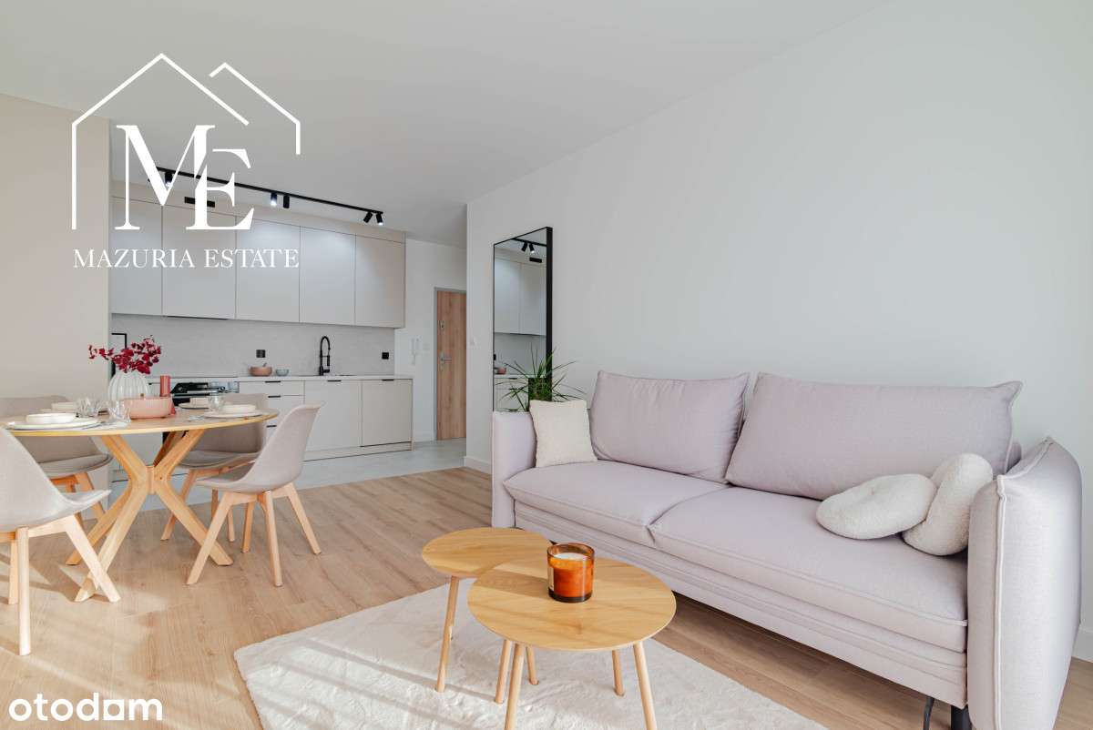 Gotowe M3 Premium, bez Pcc-4