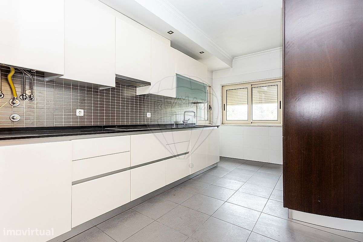 Apartamento T3 para arrendamento - Grande imagem: 3/18