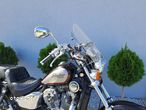 Honda Shadow - 24