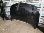 Capota Opel Astra J Originala Intacta Dezmembrez Opel Astra J - 4