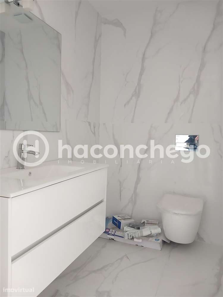 Moradia T3 nova Silva Barcelos-32