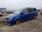 Dodge Grand Caravan 3.6 R/T - 5