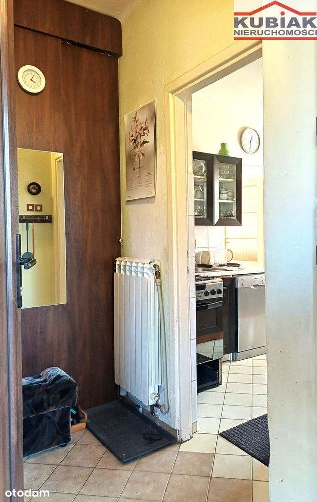 Kanie-działka o pow.997m2 zabudowana domem ok.63m2-11