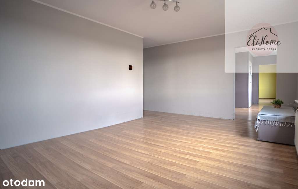 Funkcjonalne mieszkanie w zadbanej kamienicy-6