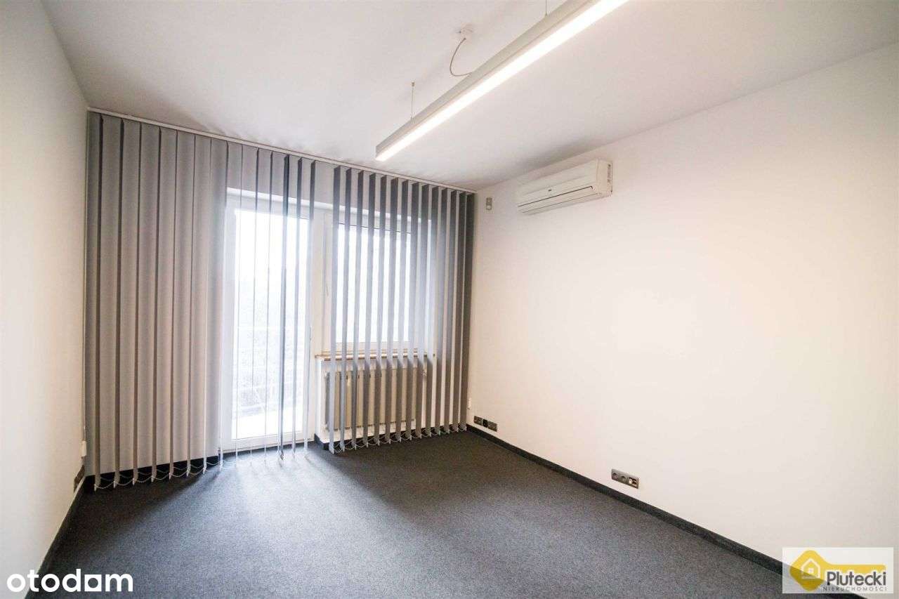 Dom na Bronowicach|4 kondygnacje|dla inwestora-7