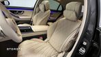 Mercedes-Benz Klasa S 400 d 4-Matic L AMG Line 9G-TRONIC - 11