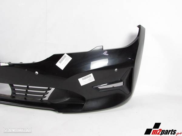 Parachoques Frente Seminovo/ Original BMW 3 (G20)/BMW 3 Touring (G21) 5111849650... - 5