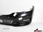 Parachoques Frente Seminovo/ Original BMW 3 (G20)/BMW 3 Touring (G21) 5111849650... - 5