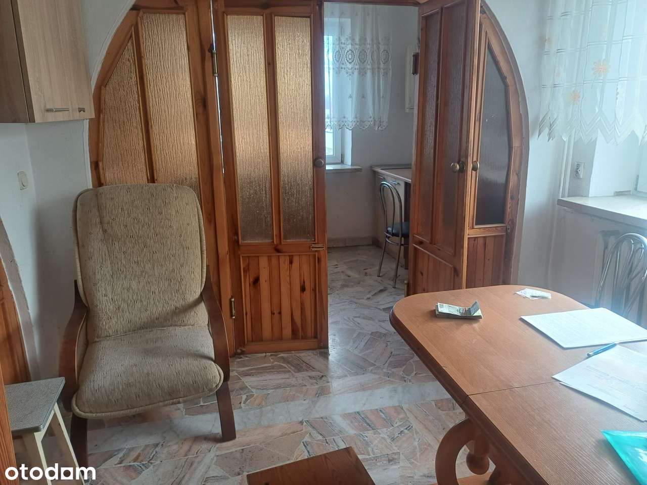 Dom /Zawodzie / 260 m2/ - Pełny obrazek: 5/20