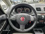 Fiat Sedici 1.6 16V 4x2 Dynamic - 21