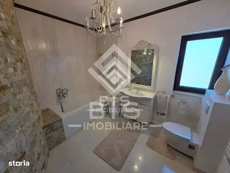 Casă de vânzare Bistriţa - Imagine principală: 5/9
