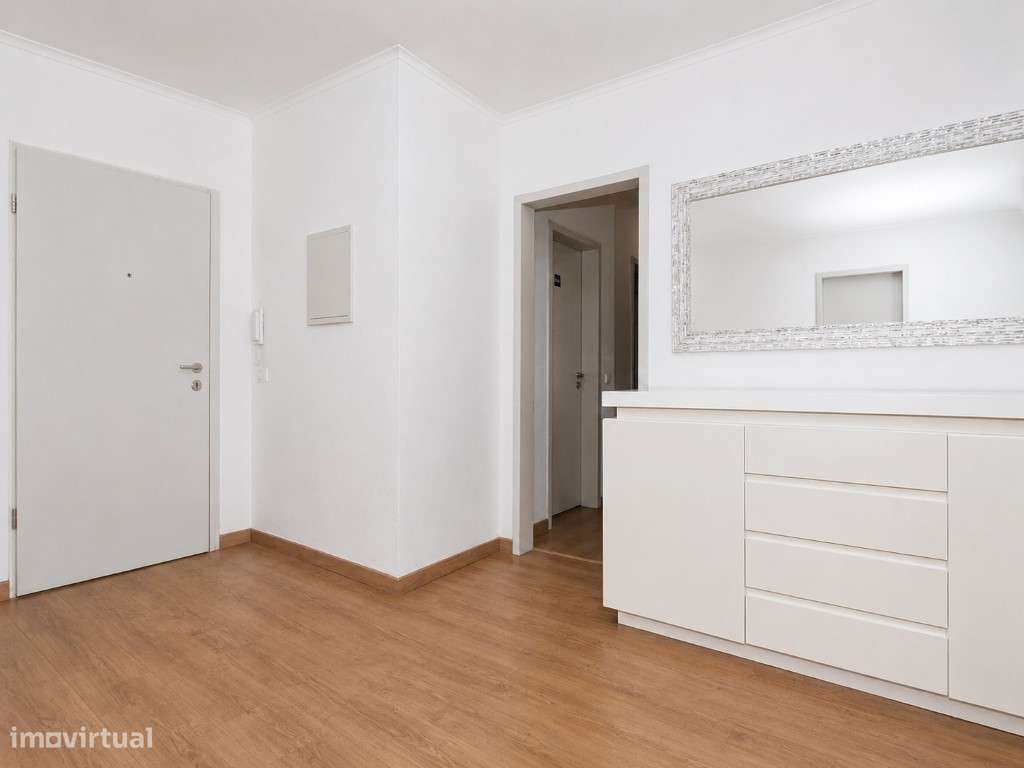 Apartamento, 4 quartos, Lisboa, Santa Clara-5