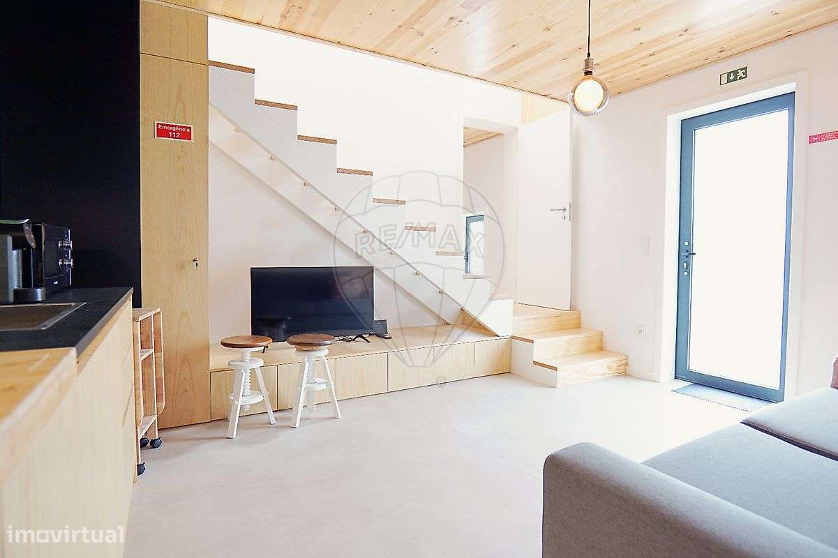 Moradia T3 para venda - Grande imagem: 5/23