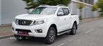 Nissan Navara 2.3 dCi CD 4WD N-Connecta Navi+Barras - 23