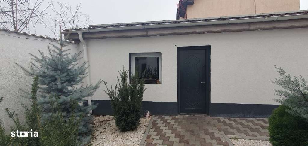 Vila P+E+pod inalt mansardat selgros - Carpe Diem Imobiliare - Imagine principală: 4/20