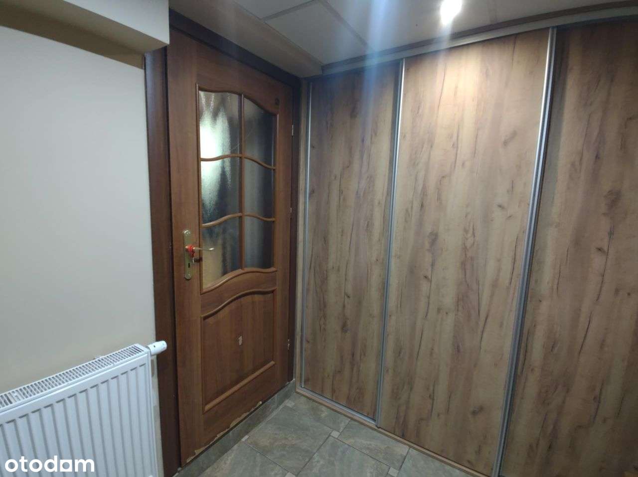 Dom, 63 m², Rogoźno-15