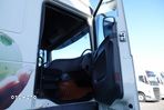 DAF XF 460 / MANUAL / SUPER SPACE CAB / EURO 6 / 2015 ROK - 36