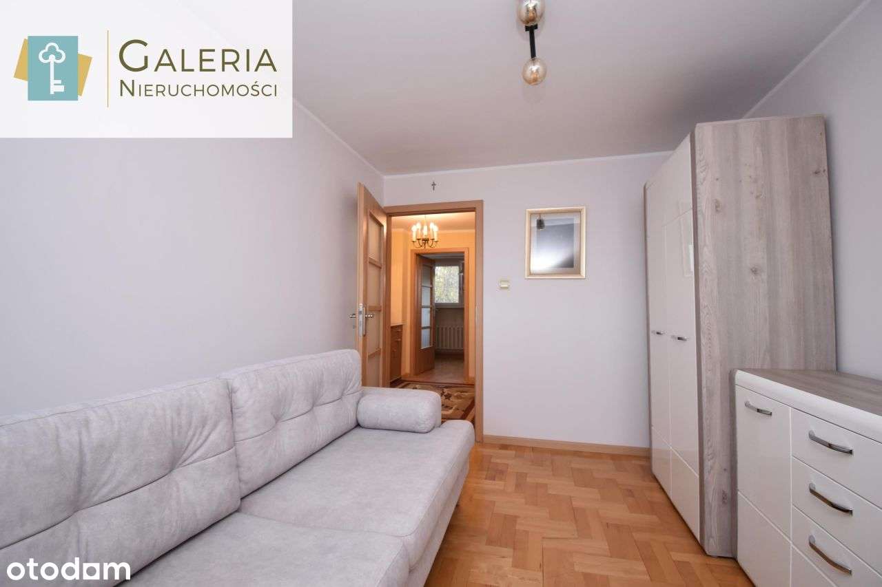4 pokoje w centrum Elbląga, 95,3m2, dwupoziomowe-9