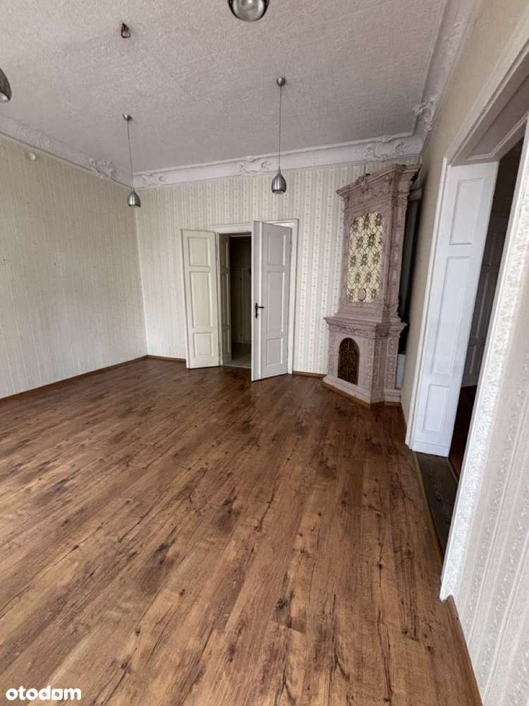 Katowice Stawowa – 176 m² idealne pod kancelarię, biuro lub inwestycję-4