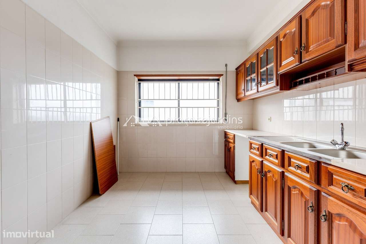 Apartamento com excelente localização - Grande imagem: 2/11