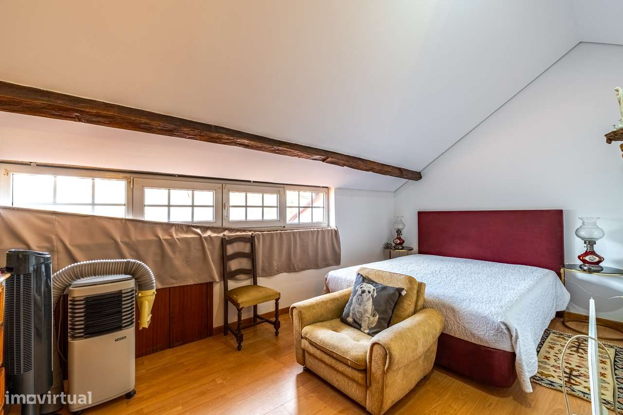 Fabulosa Quinta  de Turismo Rural  de 20 hectares-51