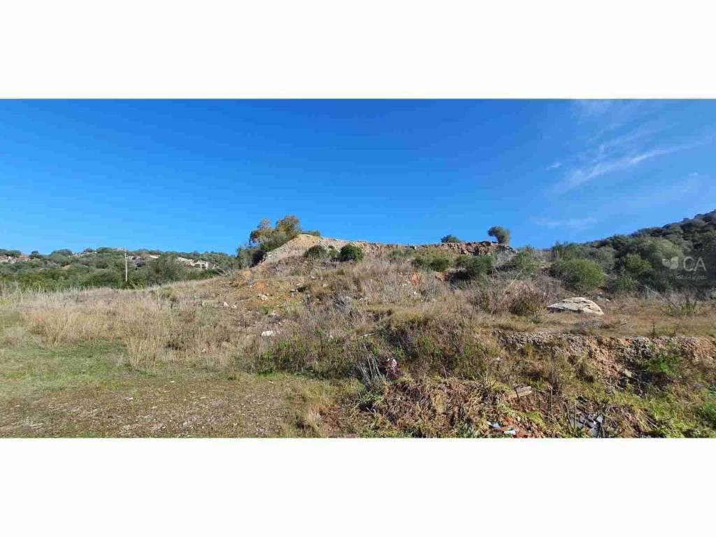 Terreno para venda - Grande imagem: 3/4