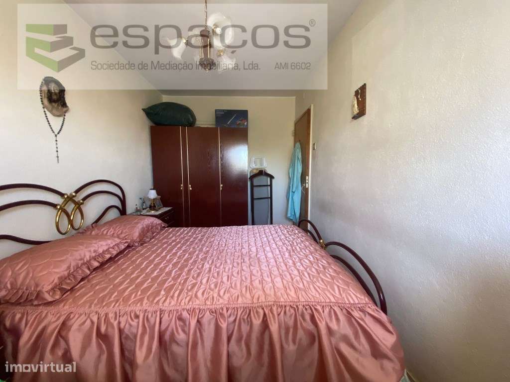 T3 nos Olivais, Lisboa-11