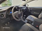 Toyota Auris 1.6 Active - 11